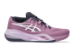 Asics Gel RESOLUTION X (1042A279.500) pink 1