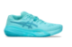 Asics GEL RESOLUTION X CLAY (1041A485.401) türkis 1