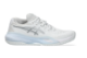 Asics Asics Running gel pulse Sneakers nere (1042A277.100) weiss 1