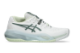 Asics GEL RESOLUTION X CLAY (1042A277.102) weiss 1