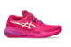 Asics Gel Resolution X Clay (1042A277.700) pink 1