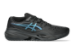 Asics GEL RESOLUTION X (1041A526.960) schwarz 1