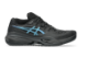 Asics GEL RESOLUTION X (1042A303.960) schwarz 1