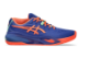 Asics GEL RESOLUTION X PADEL (1041A492.402) blau 1