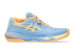 Asics GEL RESOLUTION X PADEL (1042A285.400) blau 1