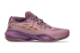 Asics GEL RESOLUTION X PADEL (1042A285.500) pink 1