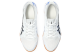 Asics Gel Rocket 11 Grö e 42 (1071A091_0100) weiss 6