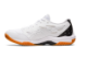 Asics Gel Rocket 11 (1071A091.101) weiss 4