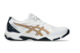 Asics GEL ROCKET 11 (1071A091.103) weiss 1