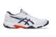 Asics Gel Rocket 11 (1071A091.104) weiss 1
