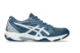 Asics GEL ROCKET 11 (1071A091.404) blau 1