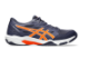 Asics GEL ROCKET 11 (1071A091.500) blau 1