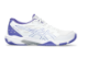 Asics Gel Rocket 11 (1072A093.100) weiss 1