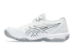 Asics Asics Gel Saga 1990 (1072A093.101) weiss 4