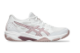 Asics GEL ROCKET 11 (1072A093.103) weiss 1