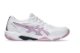 Asics GEL ROCKET 11 (1072A093.105) weiss 1