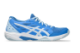 Asics GEL ROCKET 11 (1072A093.402) blau 1