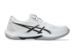 Asics Gel Rocket 12 (1071A116.101) weiss 1
