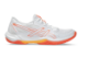 Asics Gel Rocket 12 (1072A119.100) weiss 1