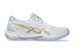 Asics Gel Rocket 12 (1072A119.102) weiss 1