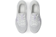 Asics GEL ROCKET 12 (1072A119;106) blanco 6