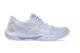 Asics Gel Rocket 12 (1072A119.400) weiss 1