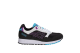 Asics Gel Saga (1193A071-001) bunt 3