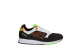 Asics Gel Saga GELSAGA (1193A071-002) bunt 3