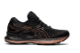 Asics Gel Saiun (1012B232.001) schwarz 1