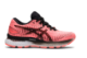 Asics Gel Saiun Sun Coral (1012B232.700) pink 1