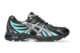Asics GEL SEKIRAN (1203A711.003) bunt 1