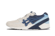 Asics Gel Sight WCP Pacific Ronnie Fieg (H50CK-9950) bunt 1