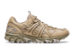Asics Gel Sonoma 15 50 (1201A688.021) beige 1