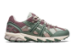 Asics Gel Sonoma 15 50 Olive Grey Fawn (1201A785.022) bunt 1