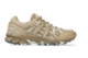 Asics Gel Sonoma 15 50 Khaki Safari Sand (1201A785.250) beige 1