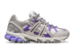 Asics Gel Sonoma 15 50 Glacier (1202A414.020) bunt 1