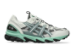 Asics GEL SONOMA 15 50 (1203A488.302) bunt 1