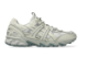 Asics Gel Sonoma 15 50 (1203A538.020) beige 1
