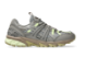 Asics GEL Sonoma 15 50 (1203A538.021) grau 1