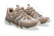 Asics Gel Sonoma 15 50 (1203A538---250) beige 2