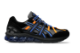 Asics Gel Sonoma 180 (1203A272.020) bunt 1