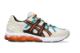 Asics Gel Sonoma 180 (1203A272.101) bunt 1