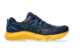 Asics GEL SONOMA 7 (1011B595.404) blau 1