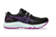 Asics GEL SONOMA 7 (1012B413.005) schwarz 1