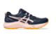 Asics Gel Sonoma 7 (1012B413.403) blau 1