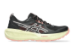 Asics Gel Sonoma 8 (1012B771.001) schwarz 1