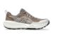 Asics Легендарний Jogger asics "tiger" оригінал (1012B771.020) grau 1