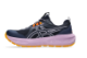 Asics Gel Sonoma 8 (1012B771-400) bunt 4