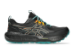 Asics GEL SONOMA 8 GTX (1011B977.001) schwarz 1