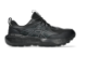 Asics GEL SONOMA 8 GTX (1011B977.002) schwarz 1